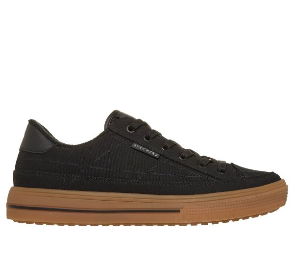 Skechers Arch Fit Gallery - Feeling Crafty