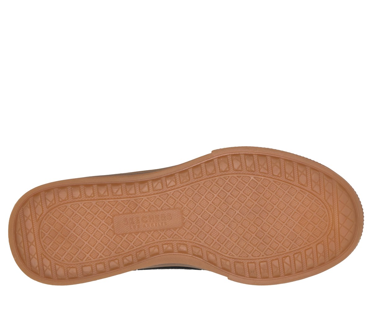 Skechers Arch Fit Gallery - Feeling Crafty