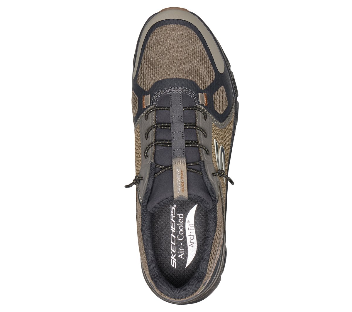 Skechers Arch Fit Glide-Step Pro - Fardoh