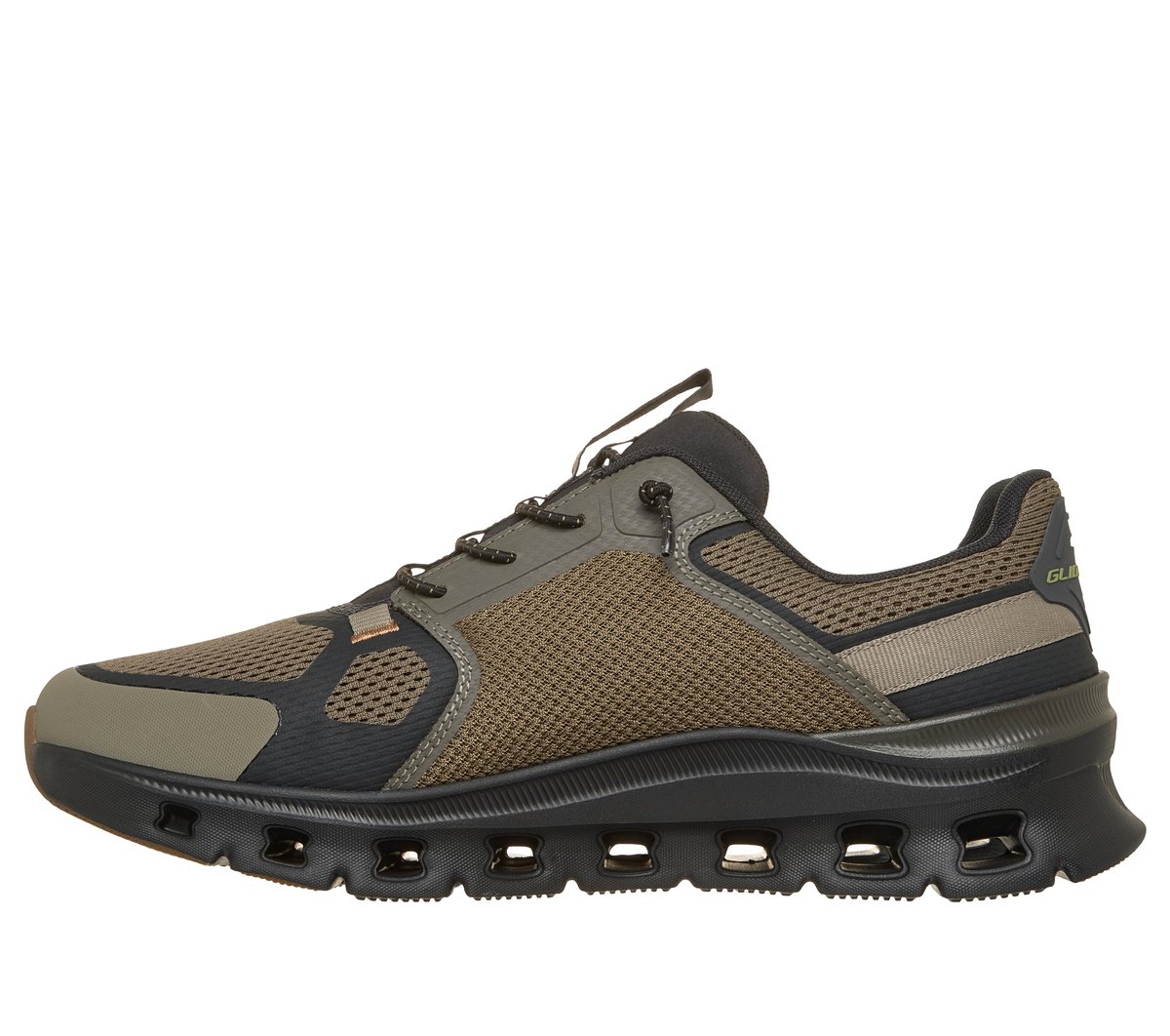 Skechers Arch Fit Glide-Step Pro - Fardoh