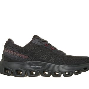 Skechers Arch Fit Glide-Step Wave - Bremet