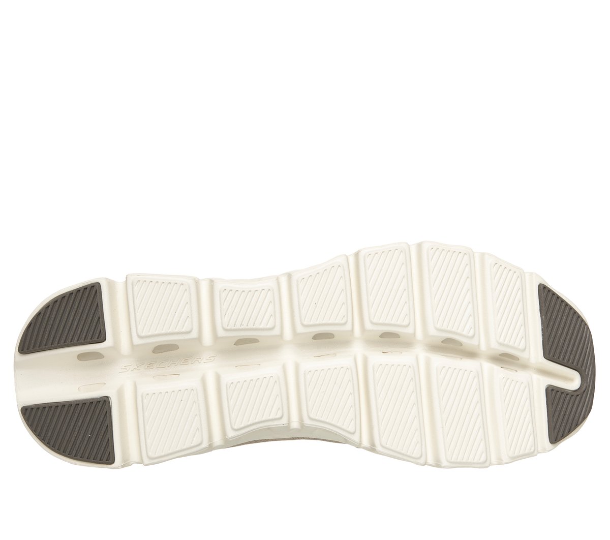 Skechers Arch Fit Glide-Step Wave - Bremet