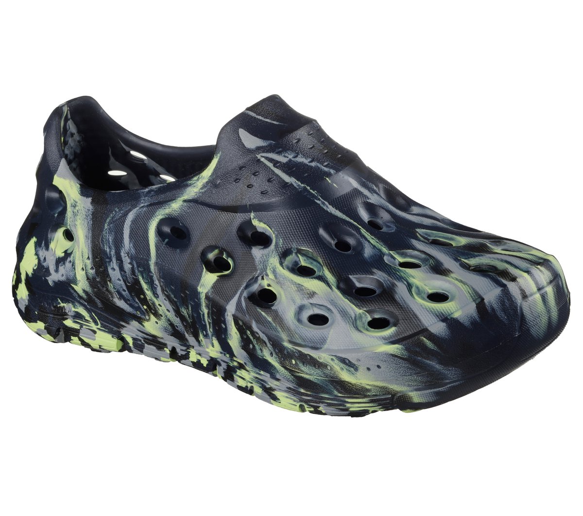 Skechers Arch Fit GO FOAM - Whirlwind