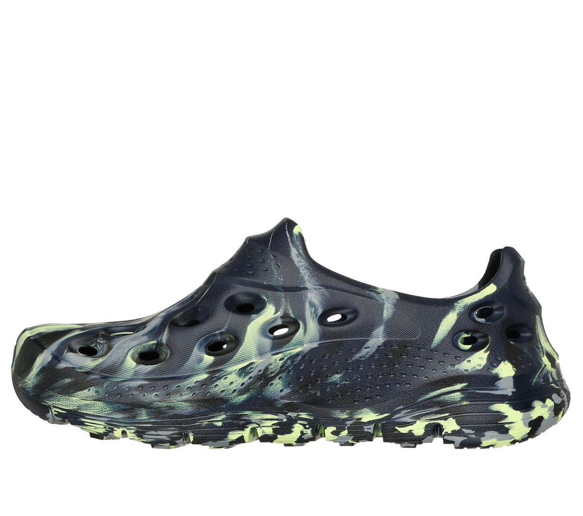 Skechers Arch Fit GO FOAM - Whirlwind