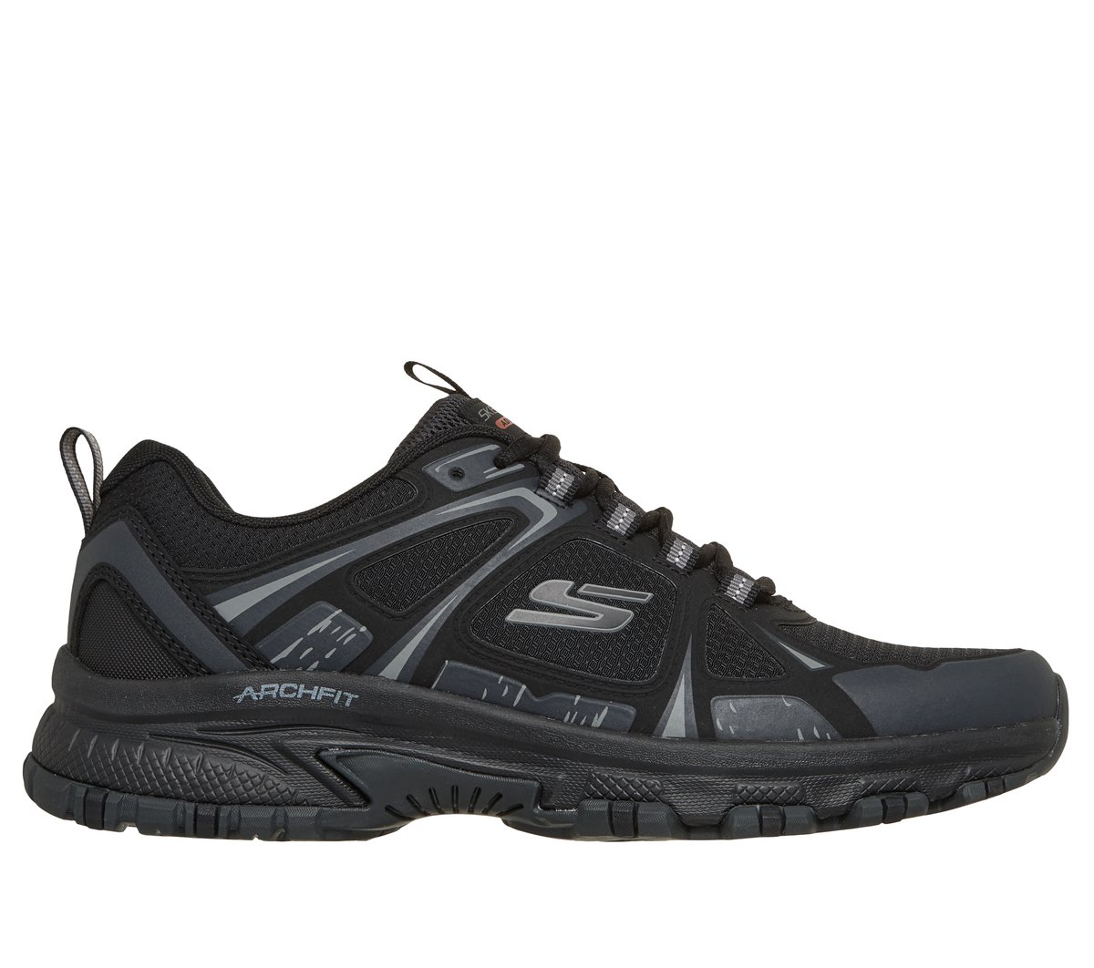Skechers Arch Fit Hillcrest