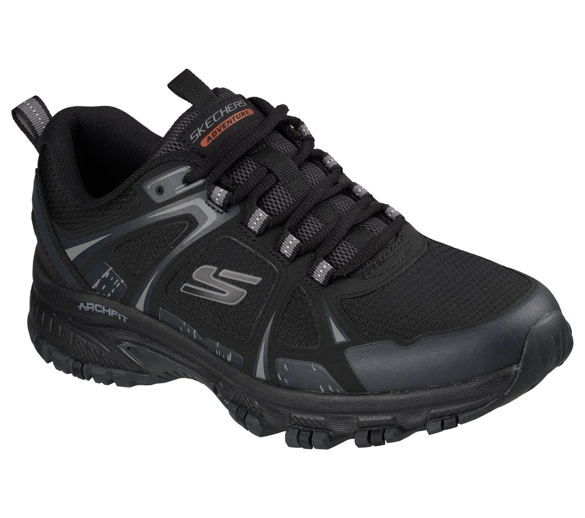 Skechers Arch Fit Hillcrest