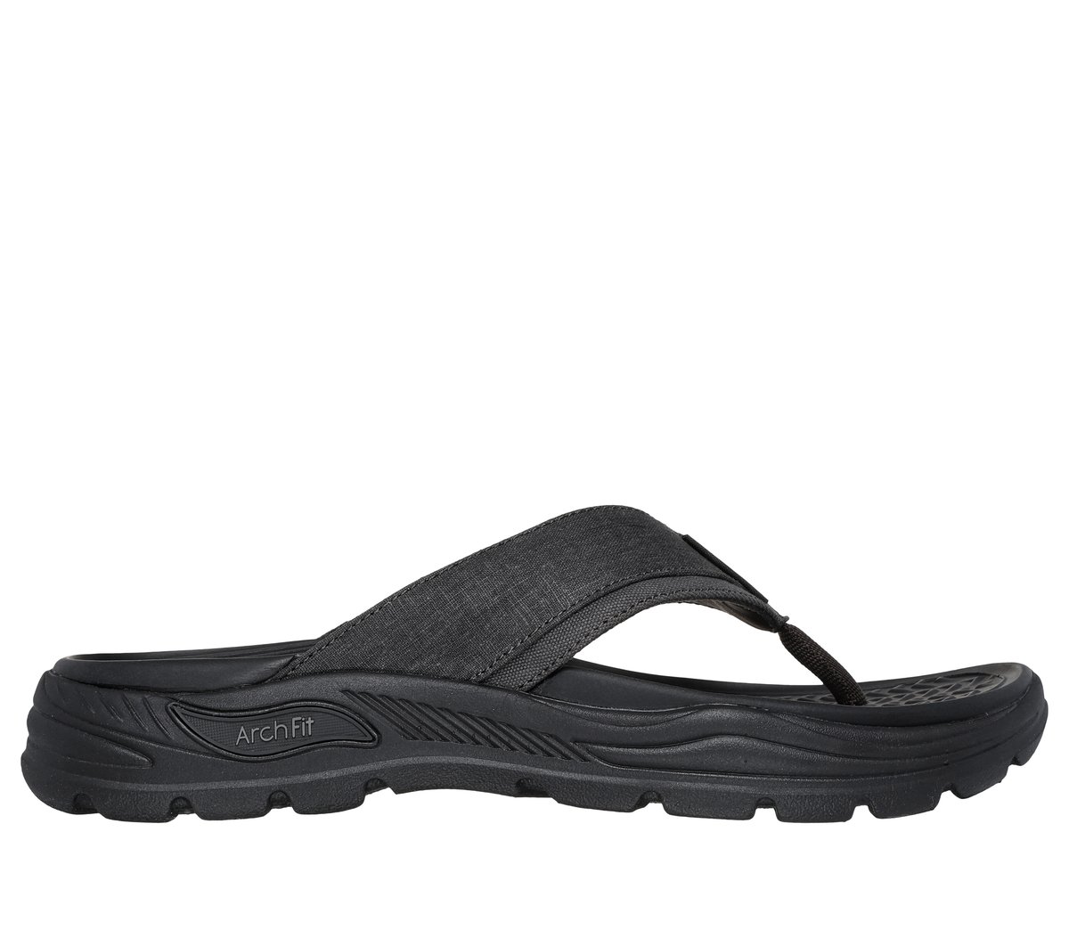 Skechers Arch Fit Motley SD - Rigel