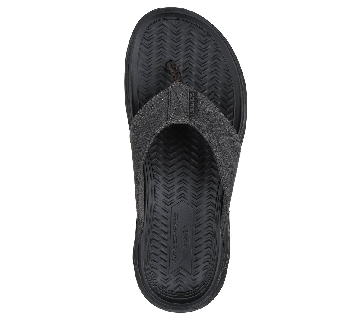 Skechers Arch Fit Motley SD - Rigel