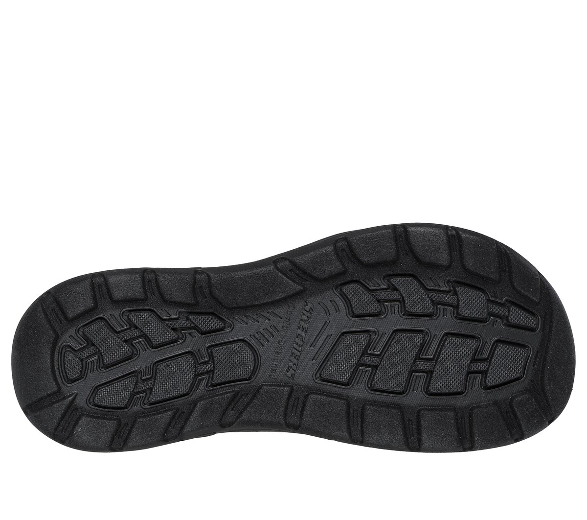 Skechers Arch Fit Motley SD - Rigel