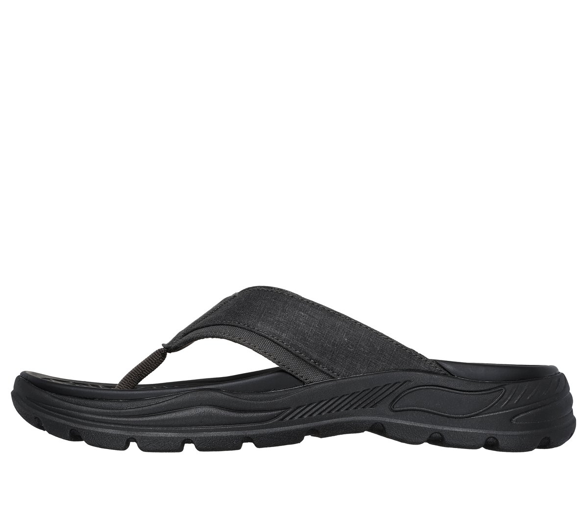 Skechers Arch Fit Motley SD - Rigel