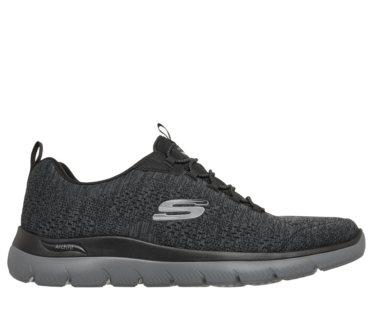 Skechers Arch Fit Summits - Ganarte