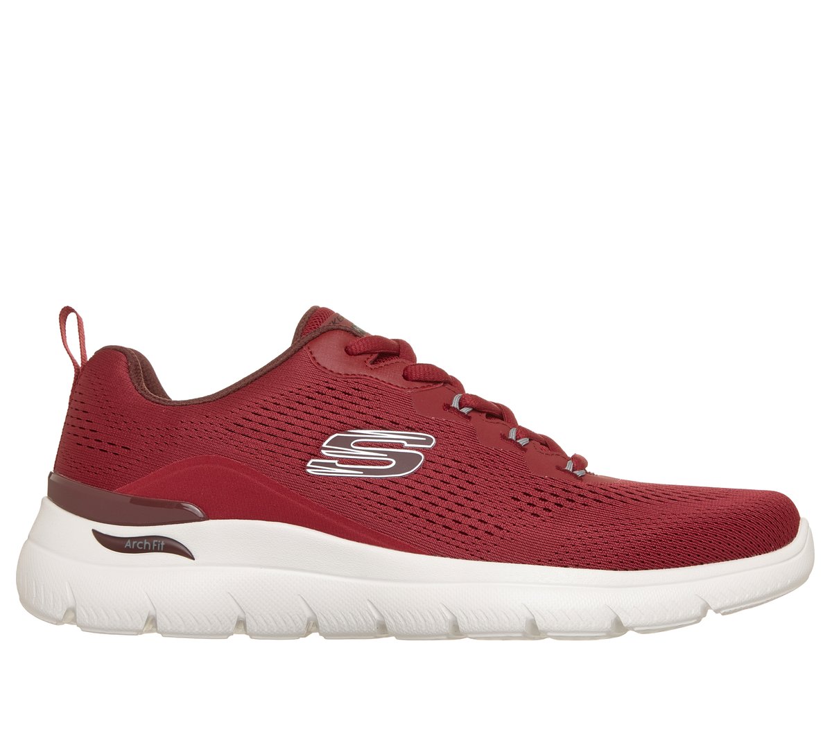 Skechers Arch Fit Summits - Kravel