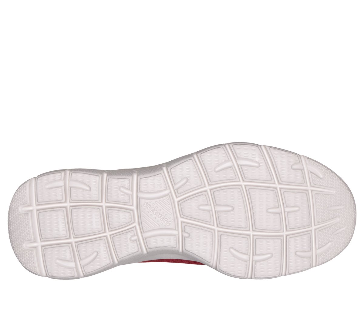 Skechers Arch Fit Summits - Kravel