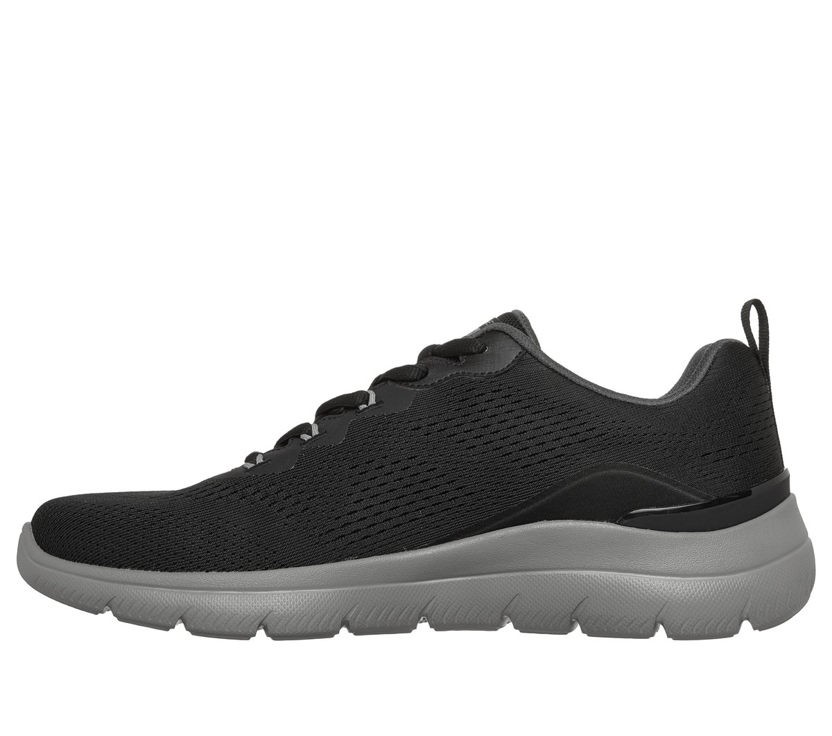 Skechers Arch Fit Summits - Kravel