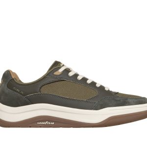 Skechers Arch Fit Wave