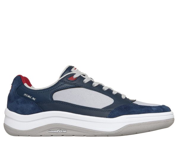 Skechers Arch Fit Wave