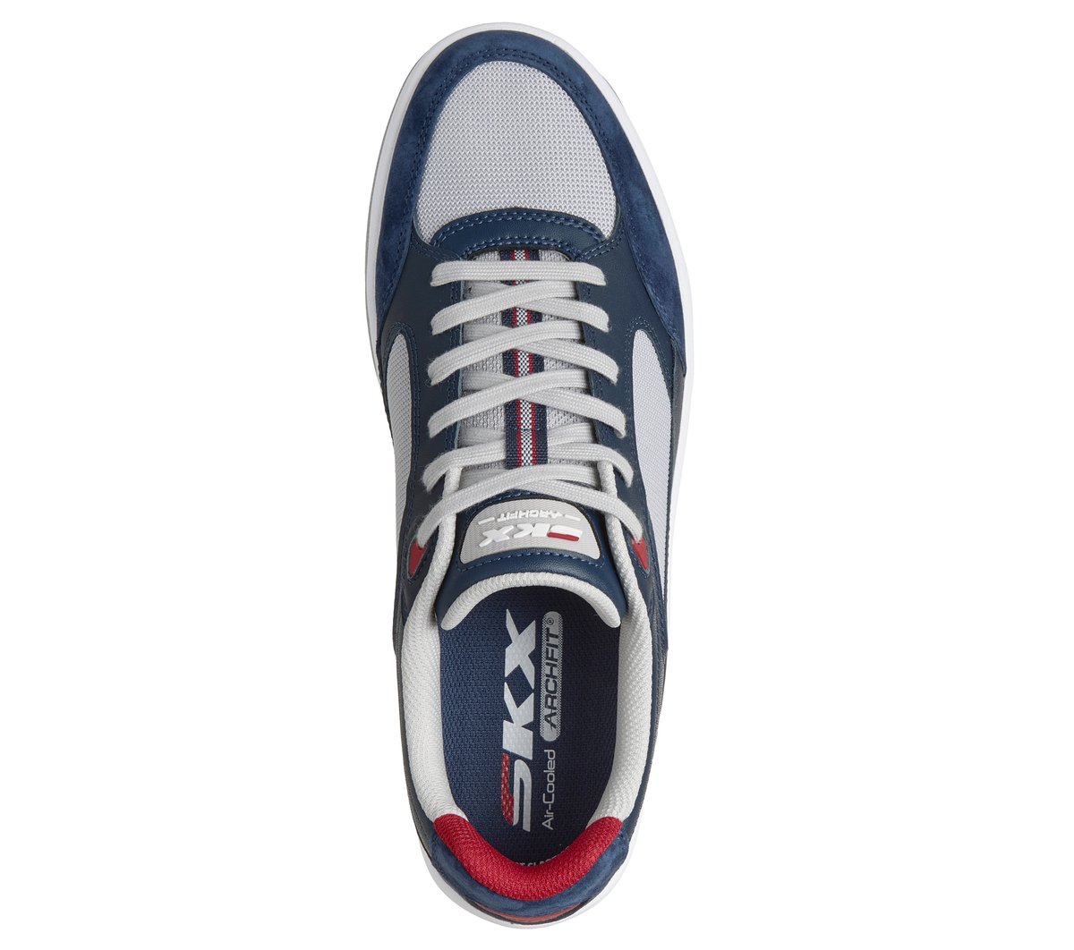 Skechers Arch Fit Wave