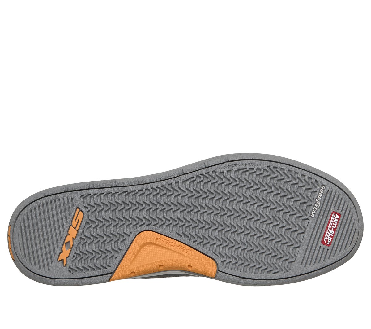 Skechers Arch Fit Wave