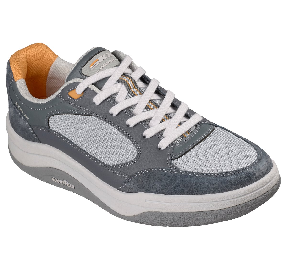 Skechers Arch Fit Wave