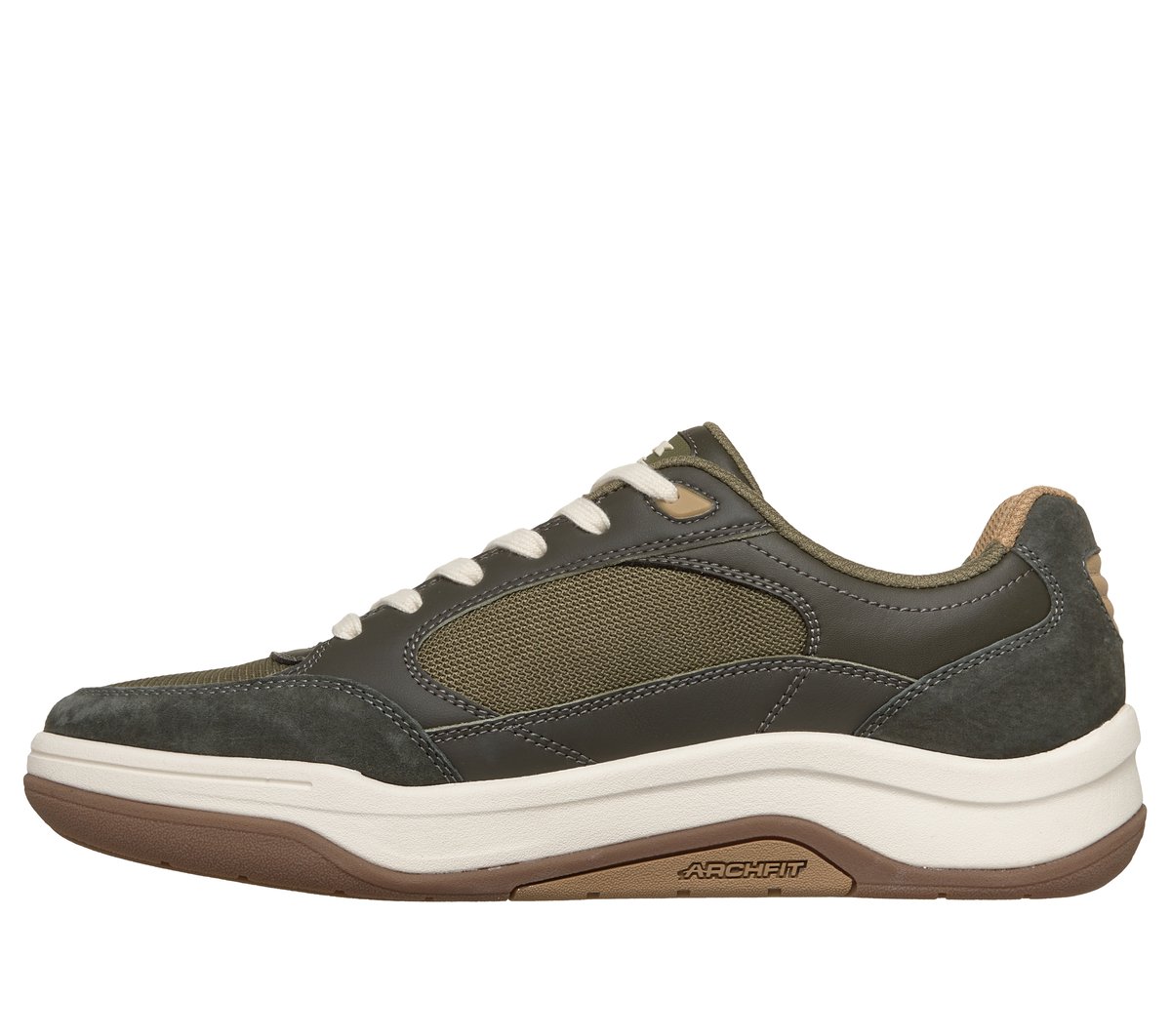 Skechers Arch Fit Wave