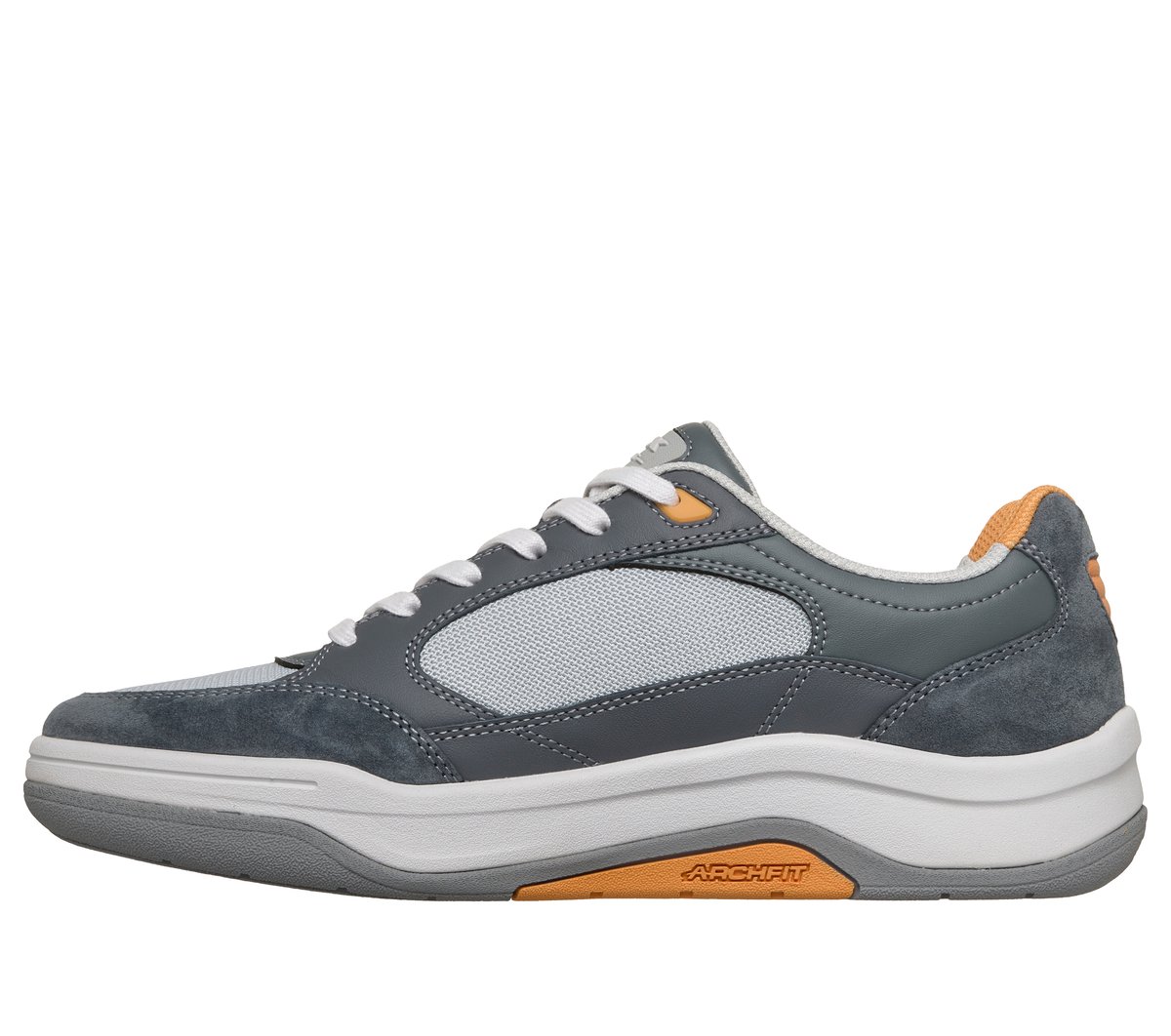 Skechers Arch Fit Wave