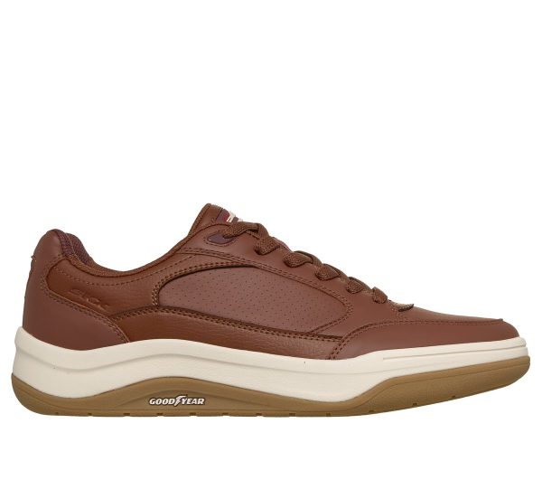 Skechers Arch Fit Wave - Krayn