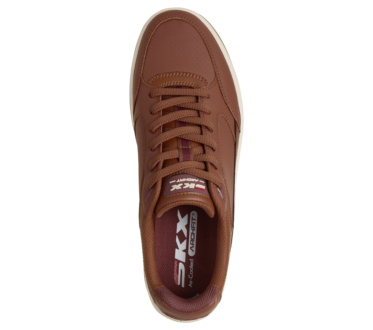 Skechers Arch Fit Wave - Krayn