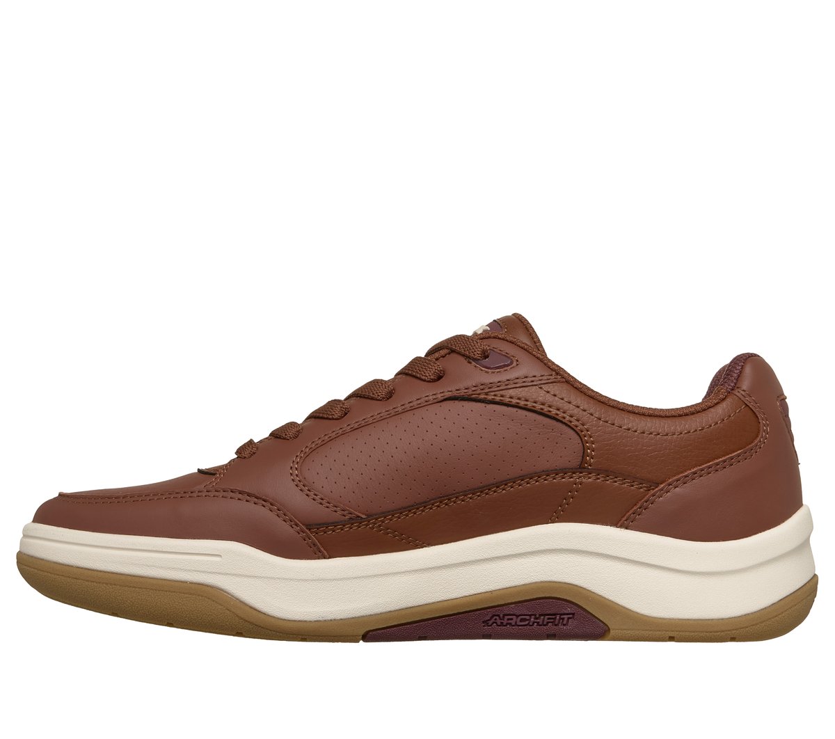 Skechers Arch Fit Wave - Krayn