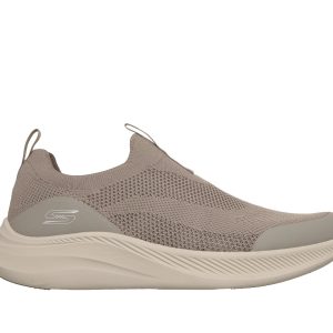 Skechers BOBS Moda Flex - Broad Acre