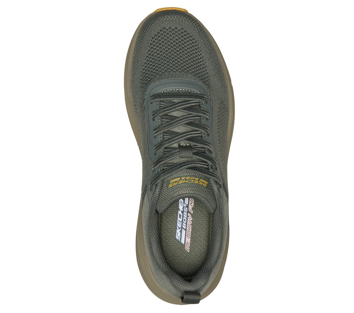 Skechers BOBS Skillz - Classic Note