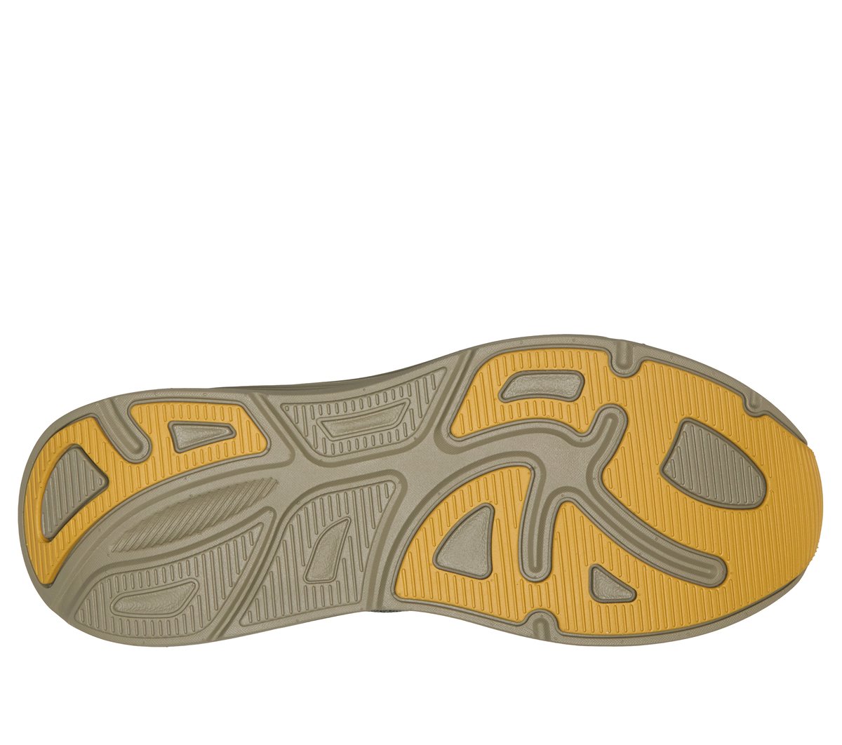 Skechers BOBS Skillz - Classic Note
