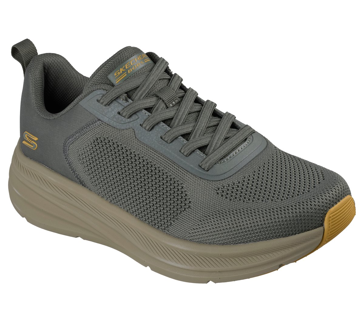 Skechers BOBS Skillz - Classic Note