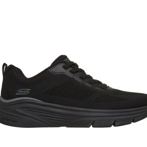 Skechers BOBS Sport Arch Fit Elev8