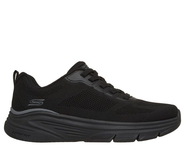 Skechers BOBS Sport Arch Fit Elev8