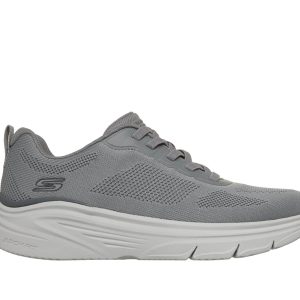 Skechers BOBS Sport Arch Fit Elev8