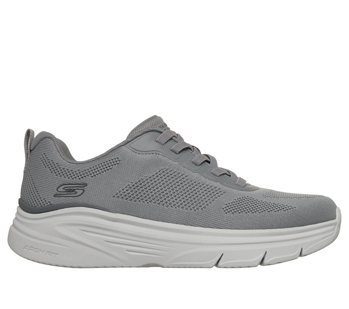 Skechers BOBS Sport Arch Fit Elev8