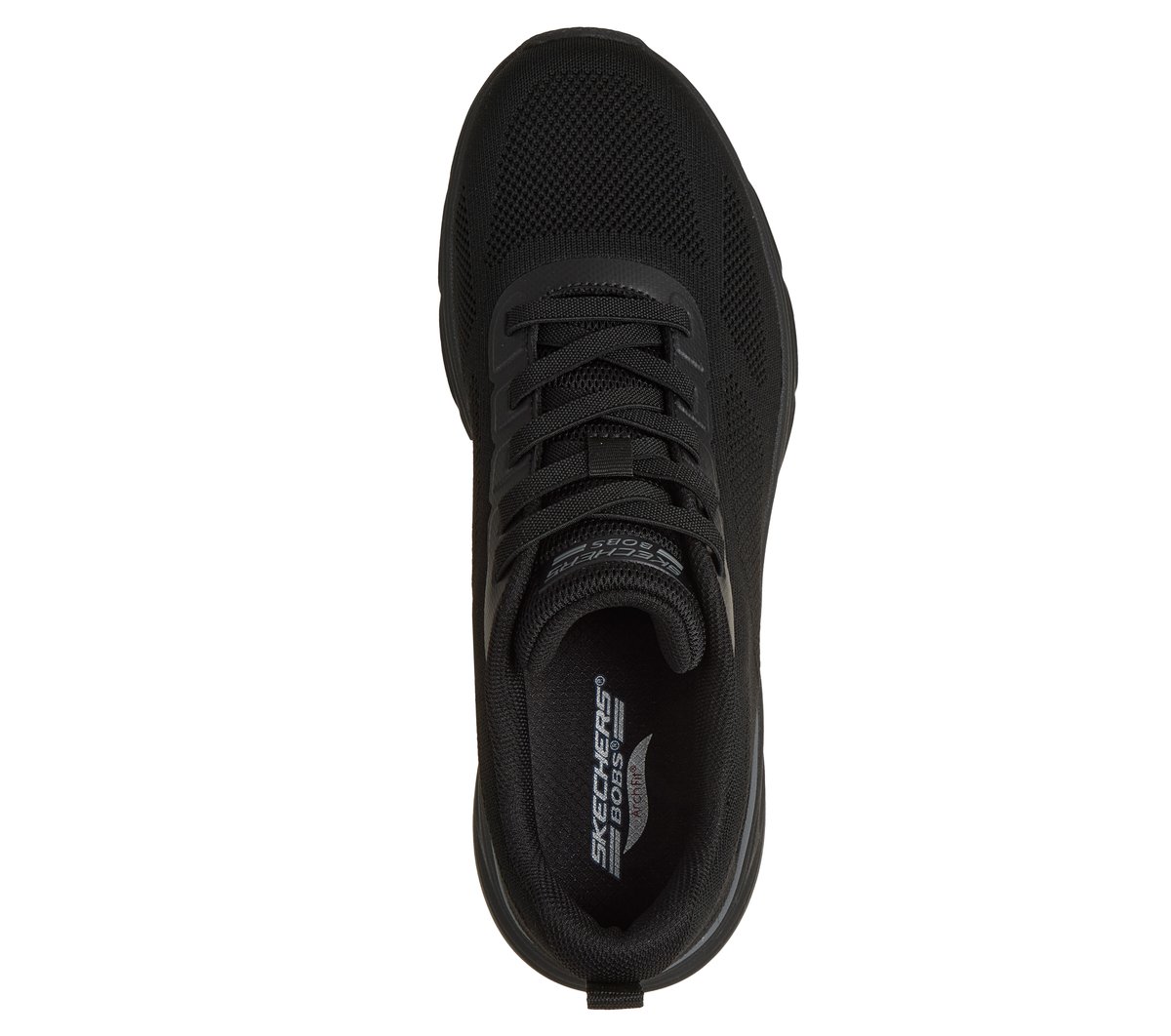 Skechers BOBS Sport Arch Fit Elev8