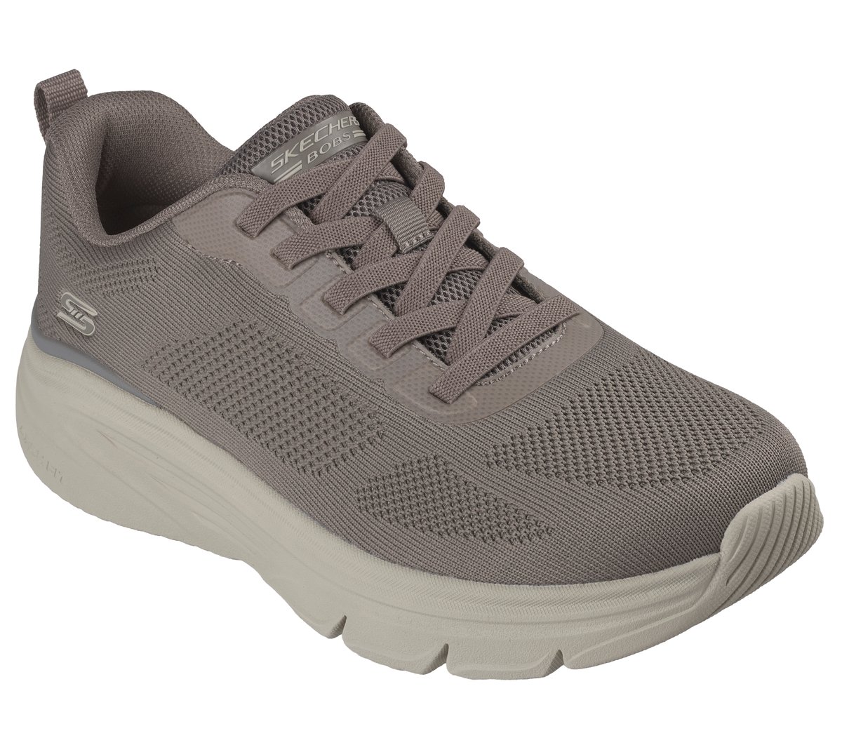 Skechers BOBS Sport Arch Fit Elev8