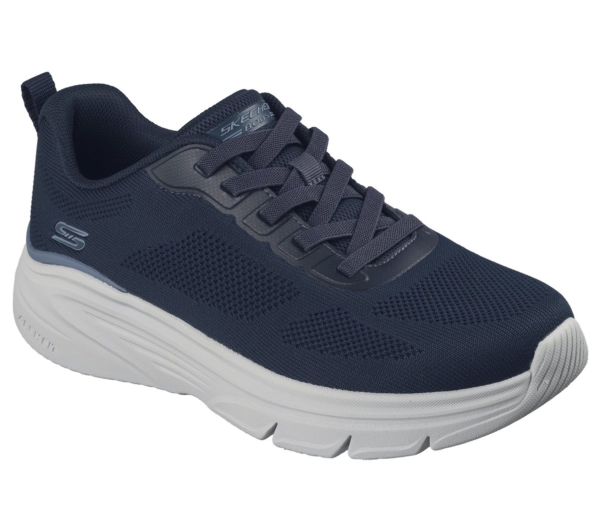 Skechers BOBS Sport Arch Fit Elev8