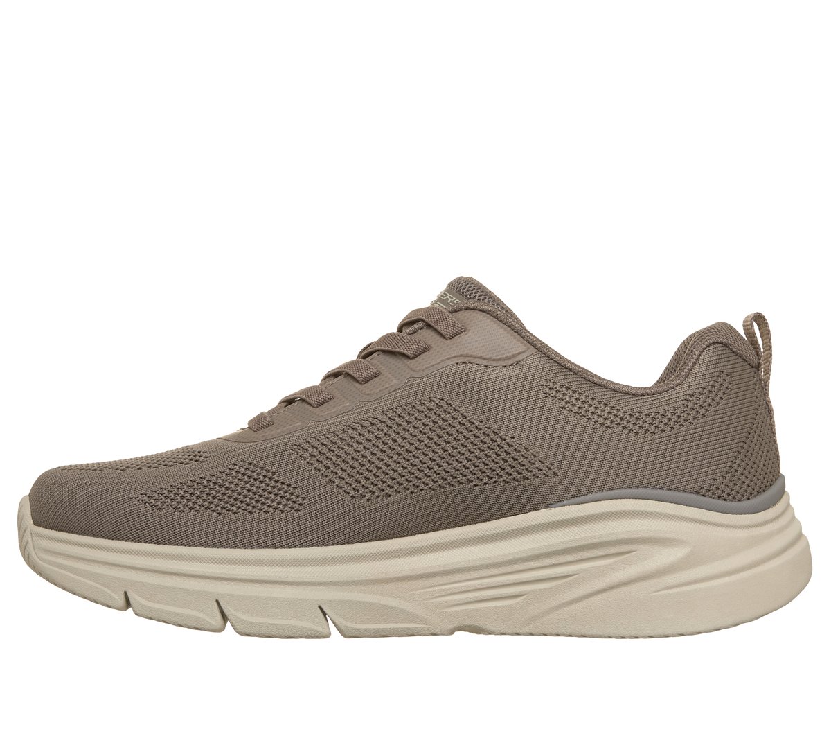 Skechers BOBS Sport Arch Fit Elev8
