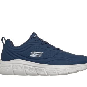 Skechers BOBS Sport B Flex - Arctic Edge