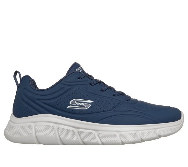 Skechers BOBS Sport B Flex - Arctic Edge