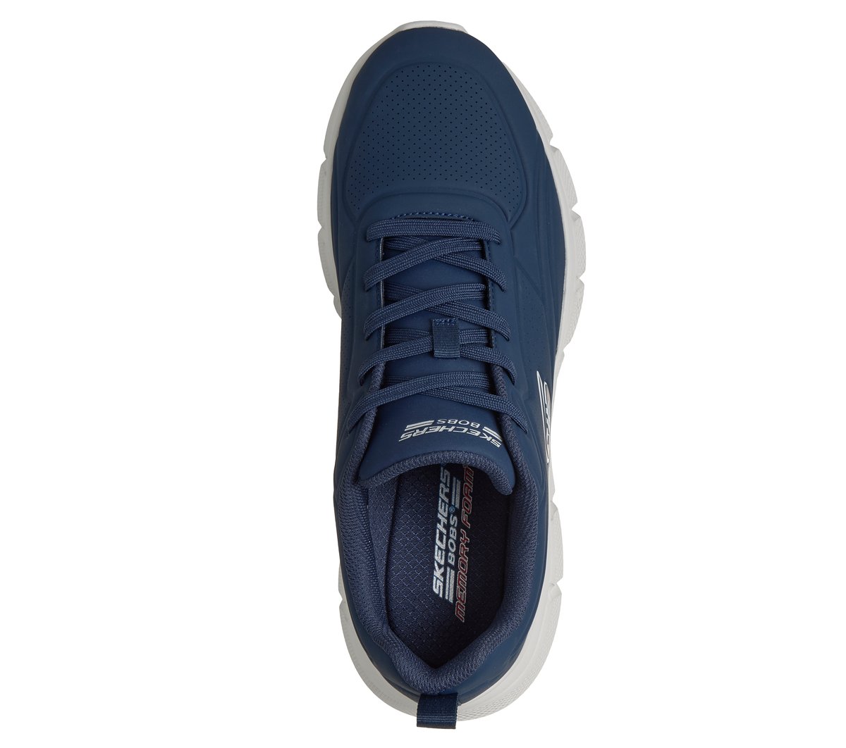 Skechers BOBS Sport B Flex - Arctic Edge