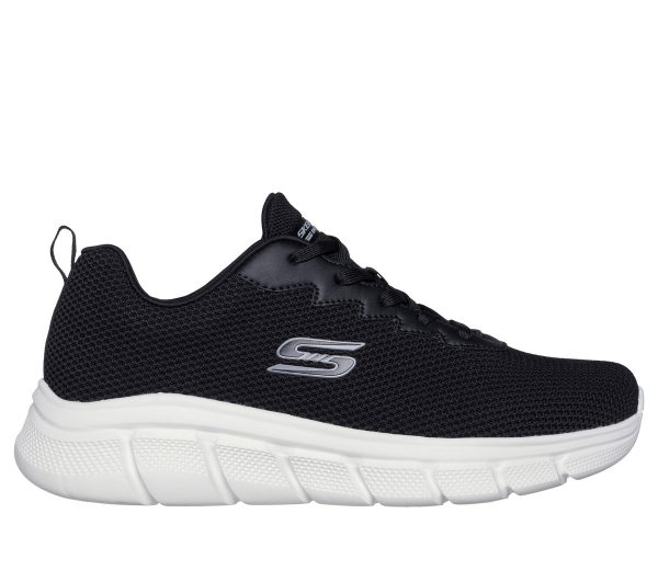 Skechers BOBS Sport B Flex - Chill Edge