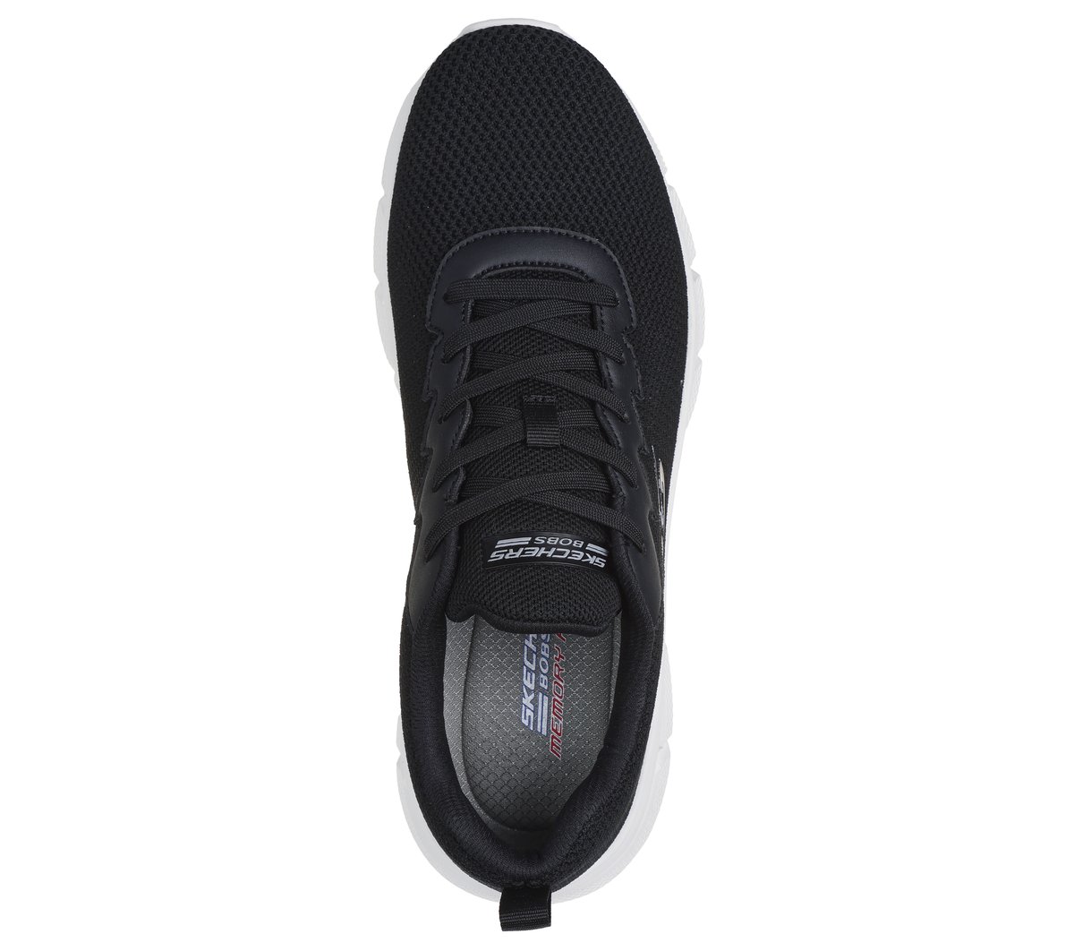 Skechers BOBS Sport B Flex - Chill Edge