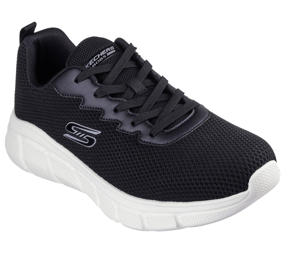 Skechers BOBS Sport B Flex - Chill Edge