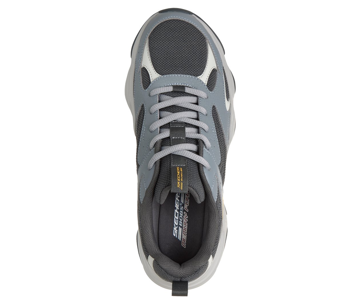 Skechers BOBS Sport Diego - Fusion Motion
