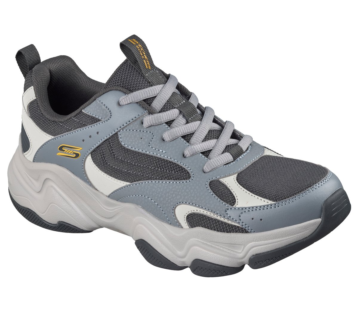 Skechers BOBS Sport Diego - Fusion Motion