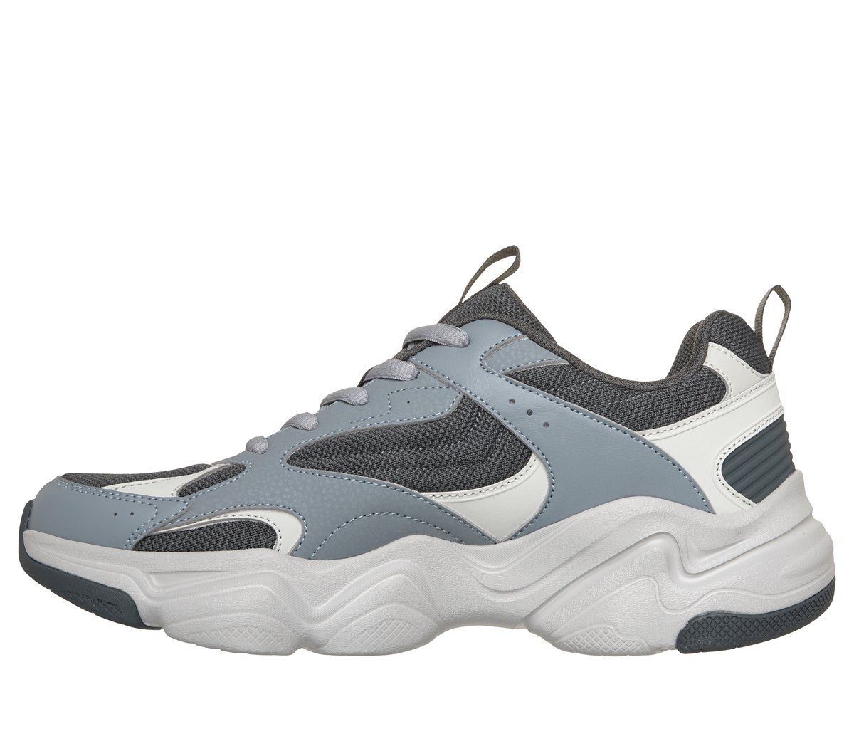 Skechers BOBS Sport Diego - Fusion Motion