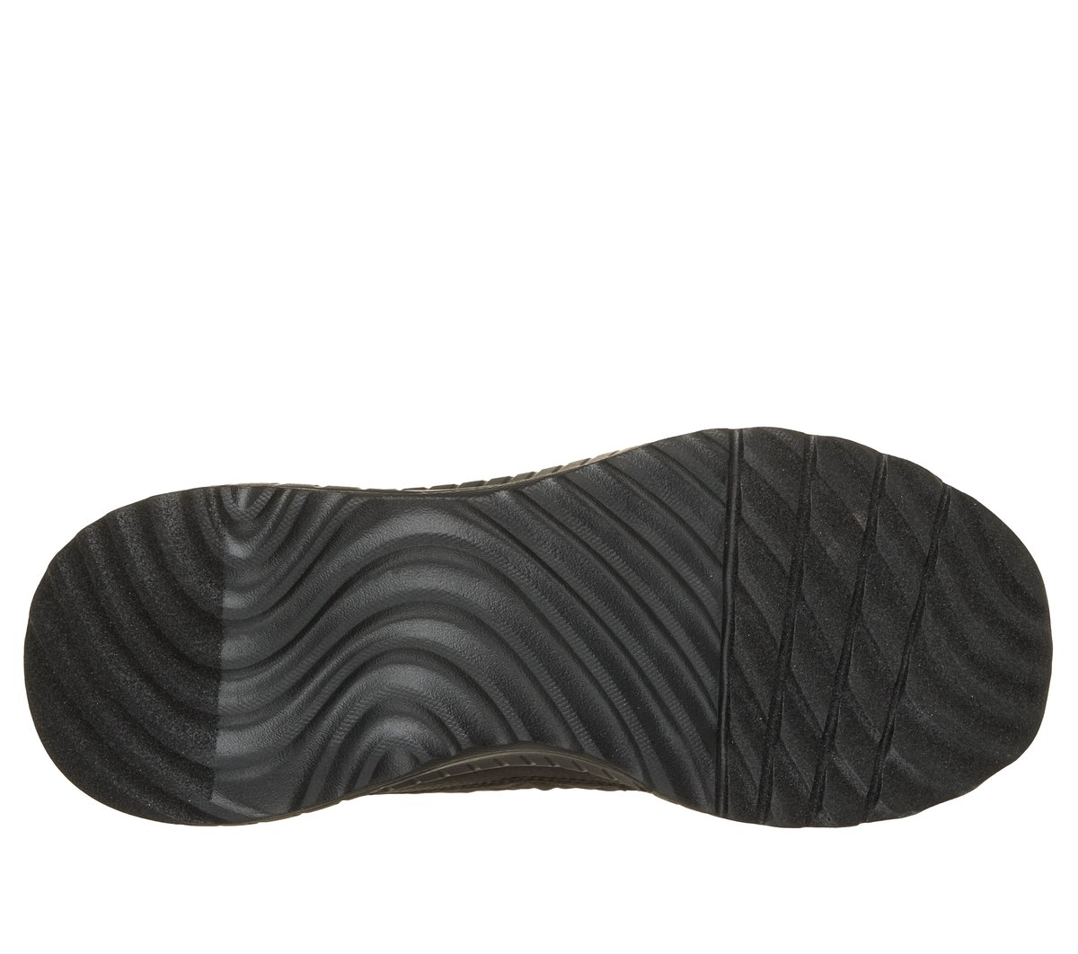 Skechers BOBS Sport Squad Chaos - Cozy Fit Flow